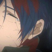 Violet Evergarden - galeria zdjęć - filmweb