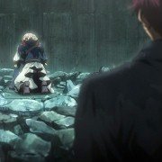 Violet Evergarden - galeria zdjęć - filmweb