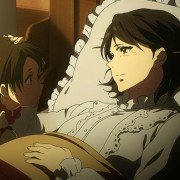 Violet Evergarden - galeria zdjęć - filmweb