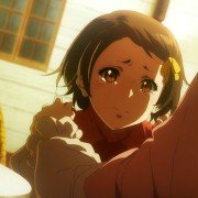 Violet Evergarden - galeria zdjęć - filmweb