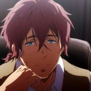 Violet Evergarden - galeria zdjęć - filmweb