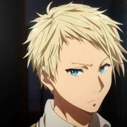 Violet Evergarden - galeria zdjęć - filmweb
