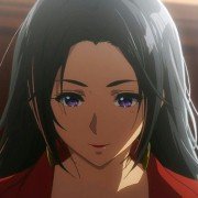 Violet Evergarden - galeria zdjęć - filmweb