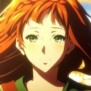 Violet Evergarden - galeria zdjęć - filmweb