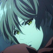 Violet Evergarden - galeria zdjęć - filmweb
