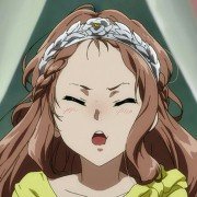 Violet Evergarden - galeria zdjęć - filmweb