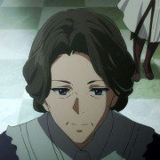 Violet Evergarden - galeria zdjęć - filmweb