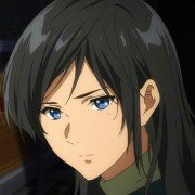 Violet Evergarden - galeria zdjęć - filmweb