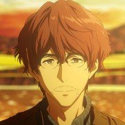 Violet Evergarden - galeria zdjęć - filmweb