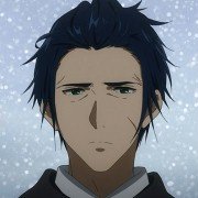 Violet Evergarden - galeria zdjęć - filmweb