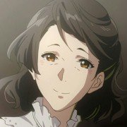 Violet Evergarden - galeria zdjęć - filmweb