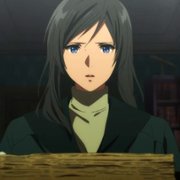 Violet Evergarden - galeria zdjęć - filmweb