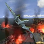 IL-2 Sturmovik: 1946 - galeria zdjęć - filmweb