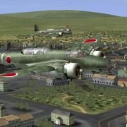 IL-2 Sturmovik: 1946 - galeria zdjęć - filmweb