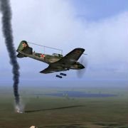 IL-2 Sturmovik: 1946 - galeria zdjęć - filmweb