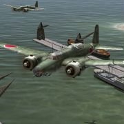 IL-2 Sturmovik: 1946 - galeria zdjęć - filmweb