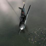 IL-2 Sturmovik: 1946 - galeria zdjęć - filmweb