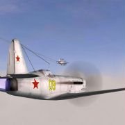 IL-2 Sturmovik: 1946 - galeria zdjęć - filmweb