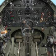 IL-2 Sturmovik: 1946 - galeria zdjęć - filmweb