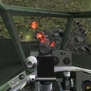 IL-2 Sturmovik: 1946 - galeria zdjęć - filmweb