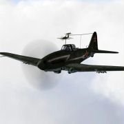 IL-2 Sturmovik: 1946 - galeria zdjęć - filmweb