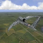 IL-2 Sturmovik: 1946 - galeria zdjęć - filmweb