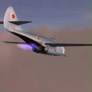 IL-2 Sturmovik: 1946 - galeria zdjęć - filmweb