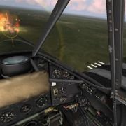 IL-2 Sturmovik: 1946 - galeria zdjęć - filmweb