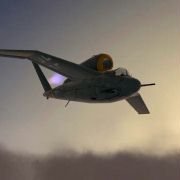 IL-2 Sturmovik: 1946 - galeria zdjęć - filmweb