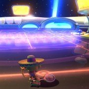 Sega Superstars Tennis - galeria zdjęć - filmweb