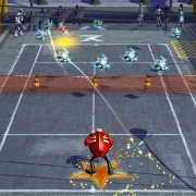 Sega Superstars Tennis - galeria zdjęć - filmweb