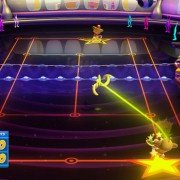 Sega Superstars Tennis - galeria zdjęć - filmweb