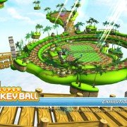 Sega Superstars Tennis - galeria zdjęć - filmweb