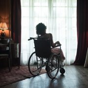 Numer 32 - galeria zdjęć - filmweb