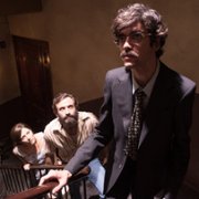 Numer 32 - galeria zdjęć - filmweb
