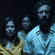 Numer 32 - galeria zdjęć - filmweb