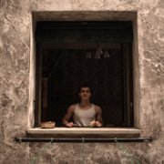 Malasaña 32 - galeria zdjęć - filmweb