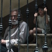 Numer 32 - galeria zdjęć - filmweb