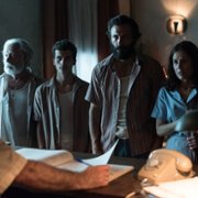 Numer 32 - galeria zdjęć - filmweb