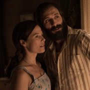 Numer 32 - galeria zdjęć - filmweb