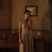 Numer 32 - galeria zdjęć - filmweb