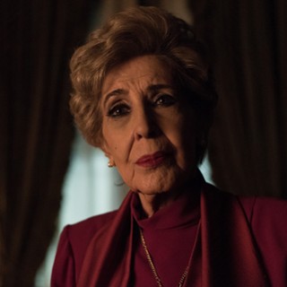 Maruja