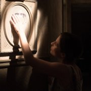 Malasaña 32 - galeria zdjęć - filmweb