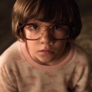 Numer 32 - galeria zdjęć - filmweb