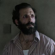 Numer 32 - galeria zdjęć - filmweb