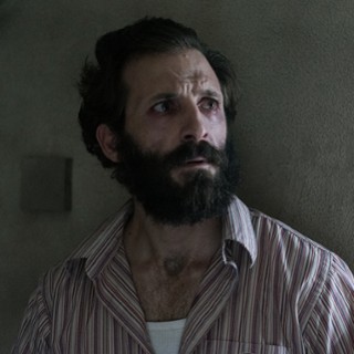 Manolo