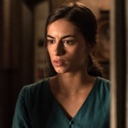 Numer 32 - galeria zdjęć - filmweb