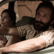 Numer 32 - galeria zdjęć - filmweb
