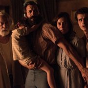 Numer 32 - galeria zdjęć - filmweb
