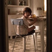 Numer 32 - galeria zdjęć - filmweb